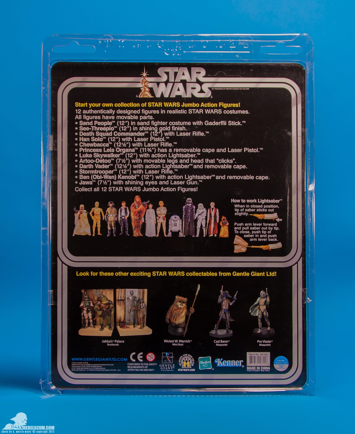 Darth-Vader-Jumbo-Kenner-Gentle-Giant-019.jpg