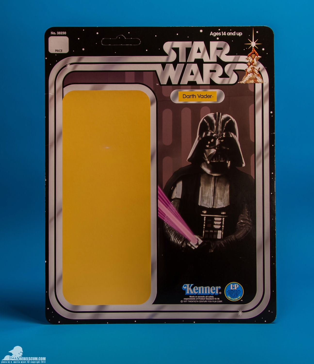 Darth-Vader-Jumbo-Kenner-Gentle-Giant-020.jpg