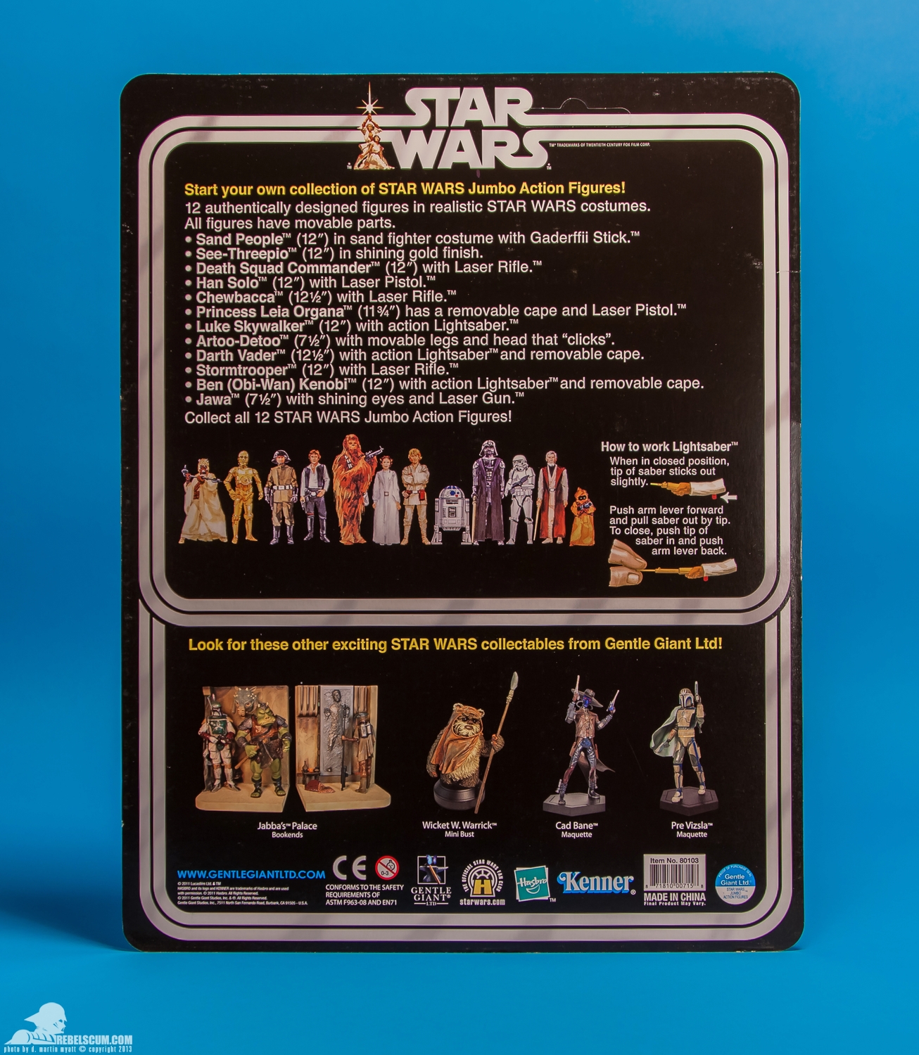 Darth-Vader-Jumbo-Kenner-Gentle-Giant-021.jpg