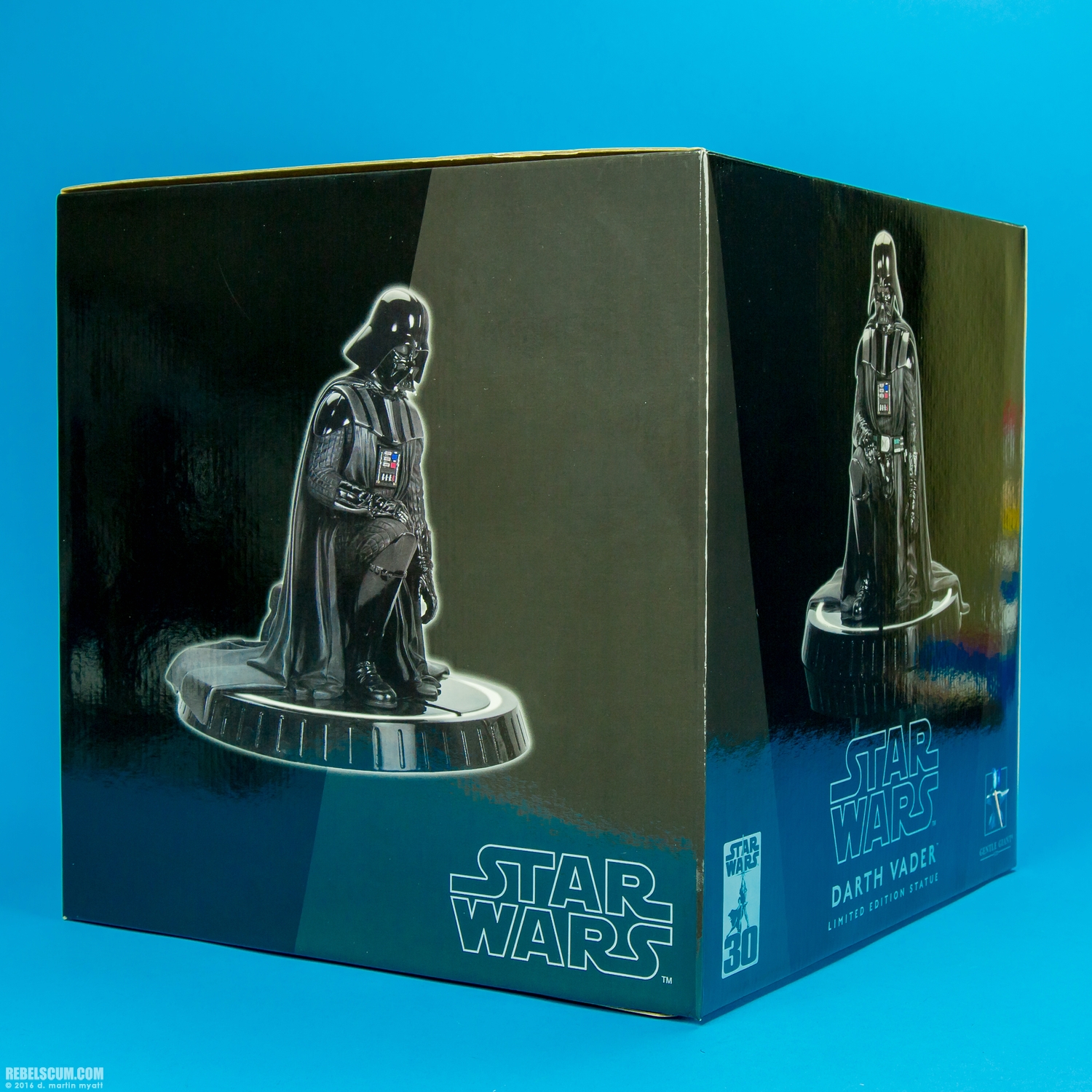 Darth-Vader-Kneeling-Statue-Gentle-Giant-Ltd-Star-Wars-016.jpg