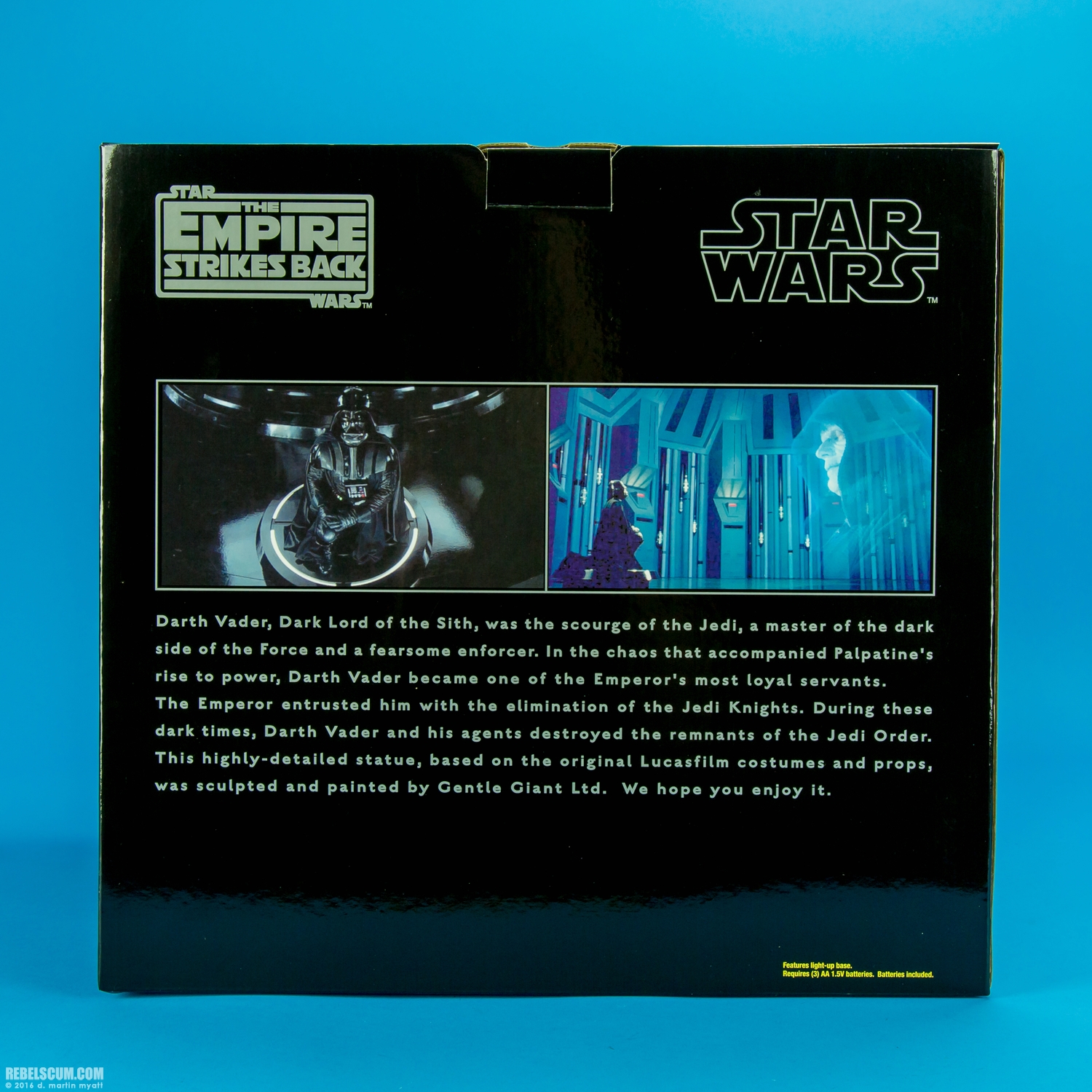 Darth-Vader-Kneeling-Statue-Gentle-Giant-Ltd-Star-Wars-018.jpg