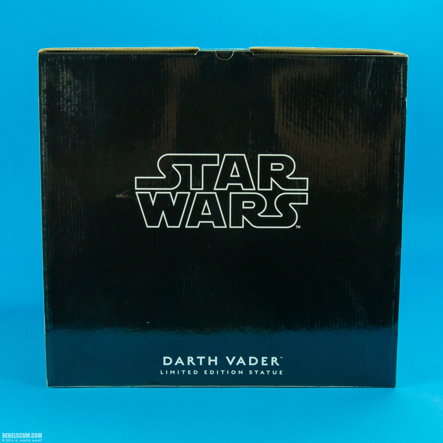 Darth-Vader-Kneeling-Statue-Gentle-Giant-Ltd-Star-Wars-019.jpg