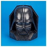 Darth-Vader-Stoneworks-Helmet-Bookend-Gentle-Giant-001.jpg