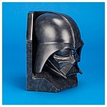 Darth-Vader-Stoneworks-Helmet-Bookend-Gentle-Giant-002.jpg