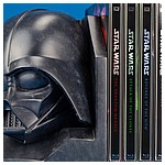Darth-Vader-Stoneworks-Helmet-Bookend-Gentle-Giant-008.jpg
