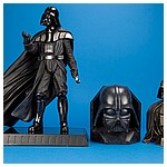 Darth-Vader-Stoneworks-Helmet-Bookend-Gentle-Giant-009.jpg
