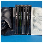 Darth-Vader-Stoneworks-Helmet-Bookend-Gentle-Giant-010.jpg