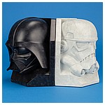 Darth-Vader-Stoneworks-Helmet-Bookend-Gentle-Giant-011.jpg