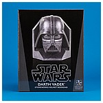 Darth-Vader-Stoneworks-Helmet-Bookend-Gentle-Giant-012.jpg