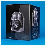 Darth-Vader-Stoneworks-Helmet-Bookend-Gentle-Giant-013.jpg