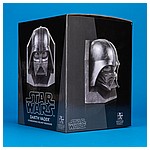 Darth-Vader-Stoneworks-Helmet-Bookend-Gentle-Giant-014.jpg