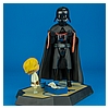 Darth-Vader-And-Son-Deluxe-Maquette-Gentle-Giant-Ltd-001.jpg