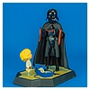 Darth-Vader-And-Son-Deluxe-Maquette-Gentle-Giant-Ltd-002.jpg