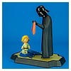 Darth-Vader-And-Son-Deluxe-Maquette-Gentle-Giant-Ltd-003.jpg