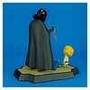 Darth-Vader-And-Son-Deluxe-Maquette-Gentle-Giant-Ltd-004.jpg