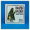 Darth-Vader-And-Son-Deluxe-Maquette-Gentle-Giant-Ltd-005.jpg