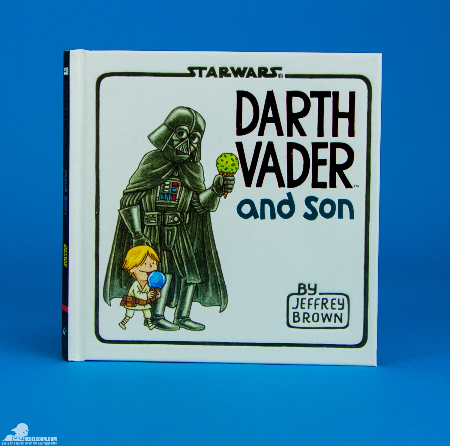 Darth-Vader-And-Son-Deluxe-Maquette-Gentle-Giant-Ltd-005.jpg