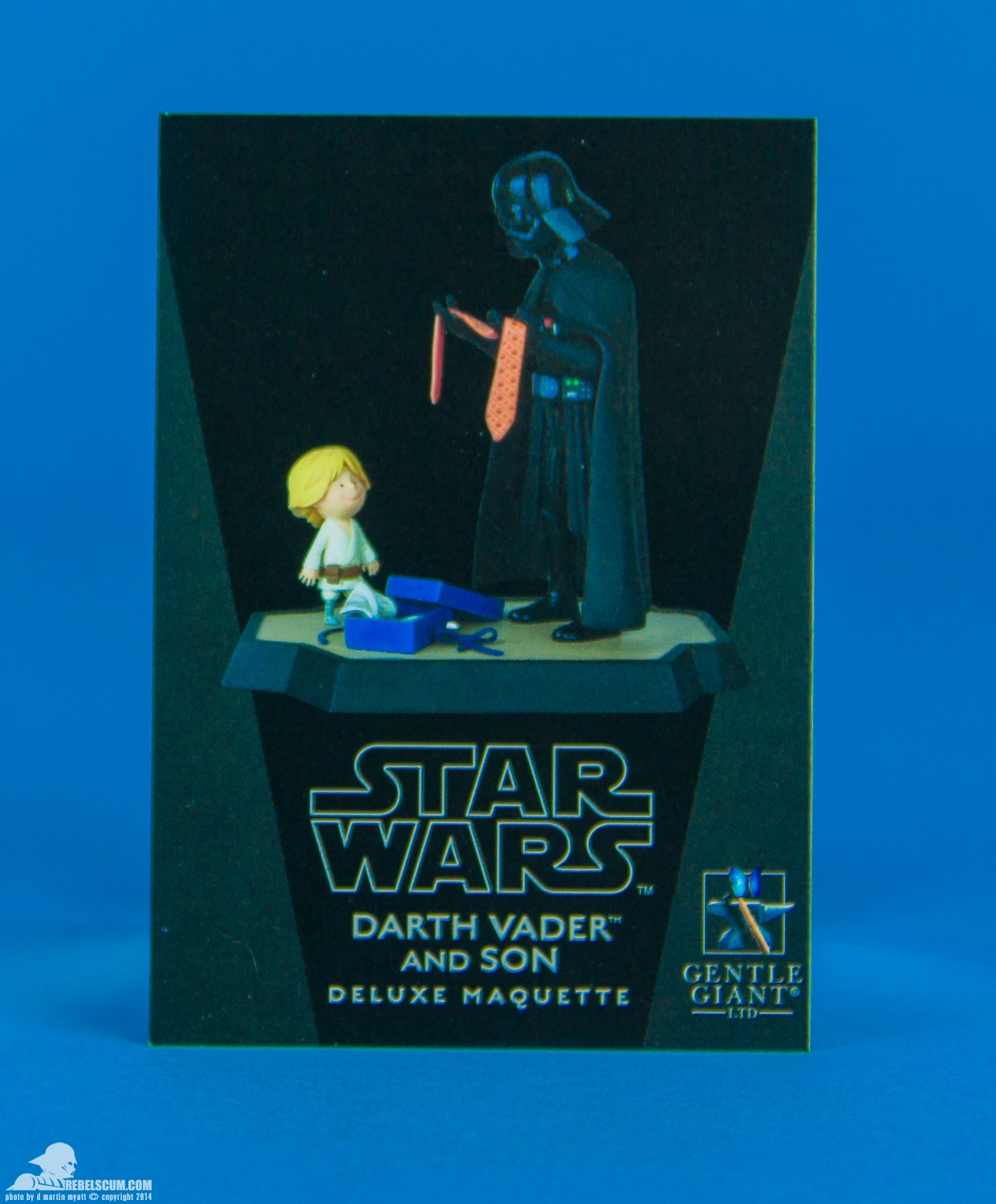 Darth-Vader-And-Son-Deluxe-Maquette-Gentle-Giant-Ltd-012.jpg