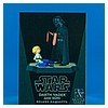 Darth-Vader-And-Son-Deluxe-Maquette-Gentle-Giant-Ltd-012.jpg