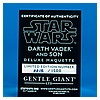 Darth-Vader-And-Son-Deluxe-Maquette-Gentle-Giant-Ltd-013.jpg