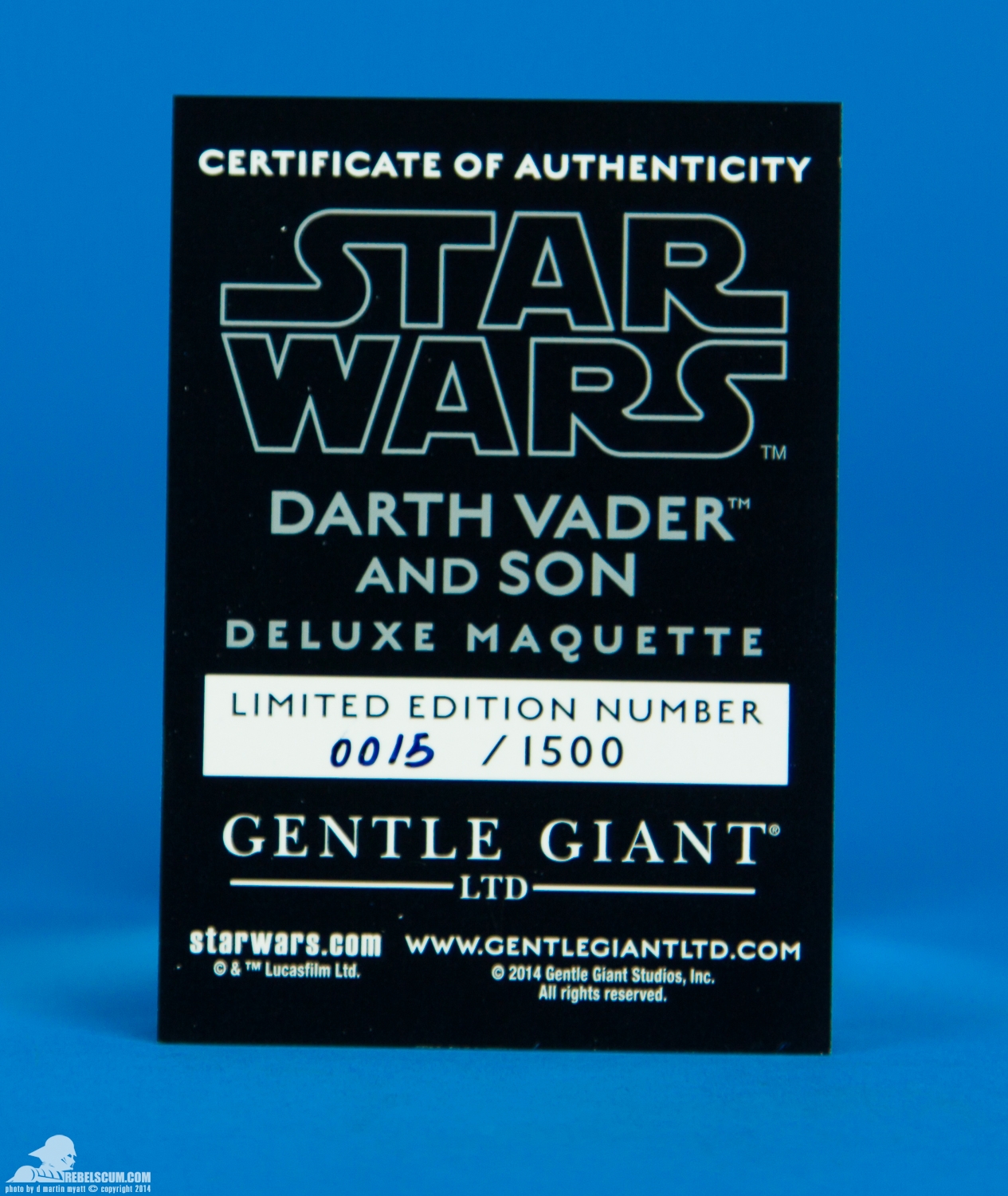 Darth-Vader-And-Son-Deluxe-Maquette-Gentle-Giant-Ltd-013.jpg