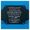 Darth-Vader-And-Son-Deluxe-Maquette-Gentle-Giant-Ltd-015.jpg