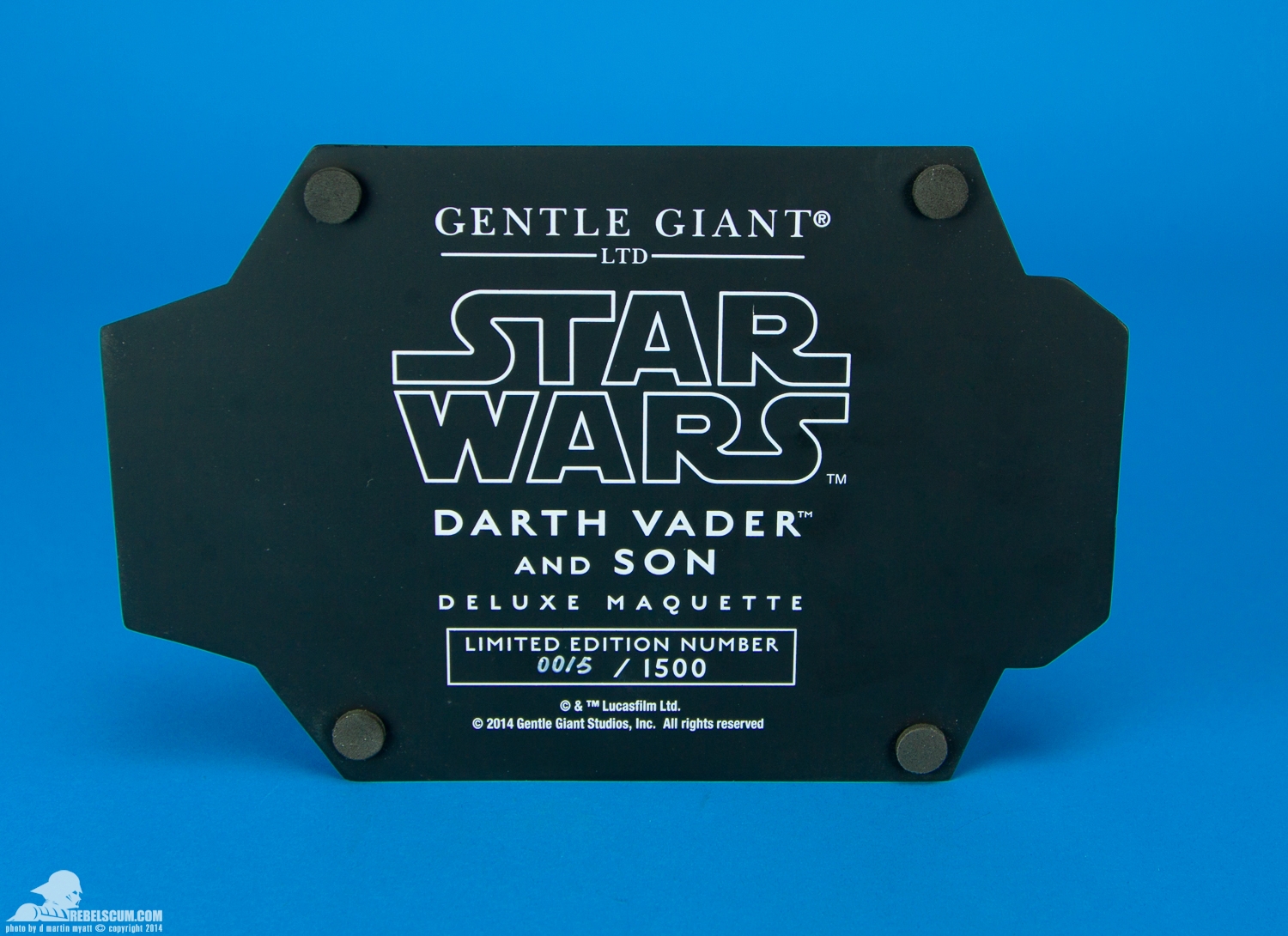 Darth-Vader-And-Son-Deluxe-Maquette-Gentle-Giant-Ltd-015.jpg
