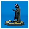 Darth-Vader-And-Son-Deluxe-Maquette-Gentle-Giant-Ltd-017.jpg