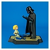 Darth-Vader-And-Son-Deluxe-Maquette-Gentle-Giant-Ltd-018.jpg