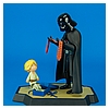 Darth-Vader-And-Son-Deluxe-Maquette-Gentle-Giant-Ltd-019.jpg