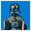 Darth-Vader-And-Son-Deluxe-Maquette-Gentle-Giant-Ltd-021.jpg