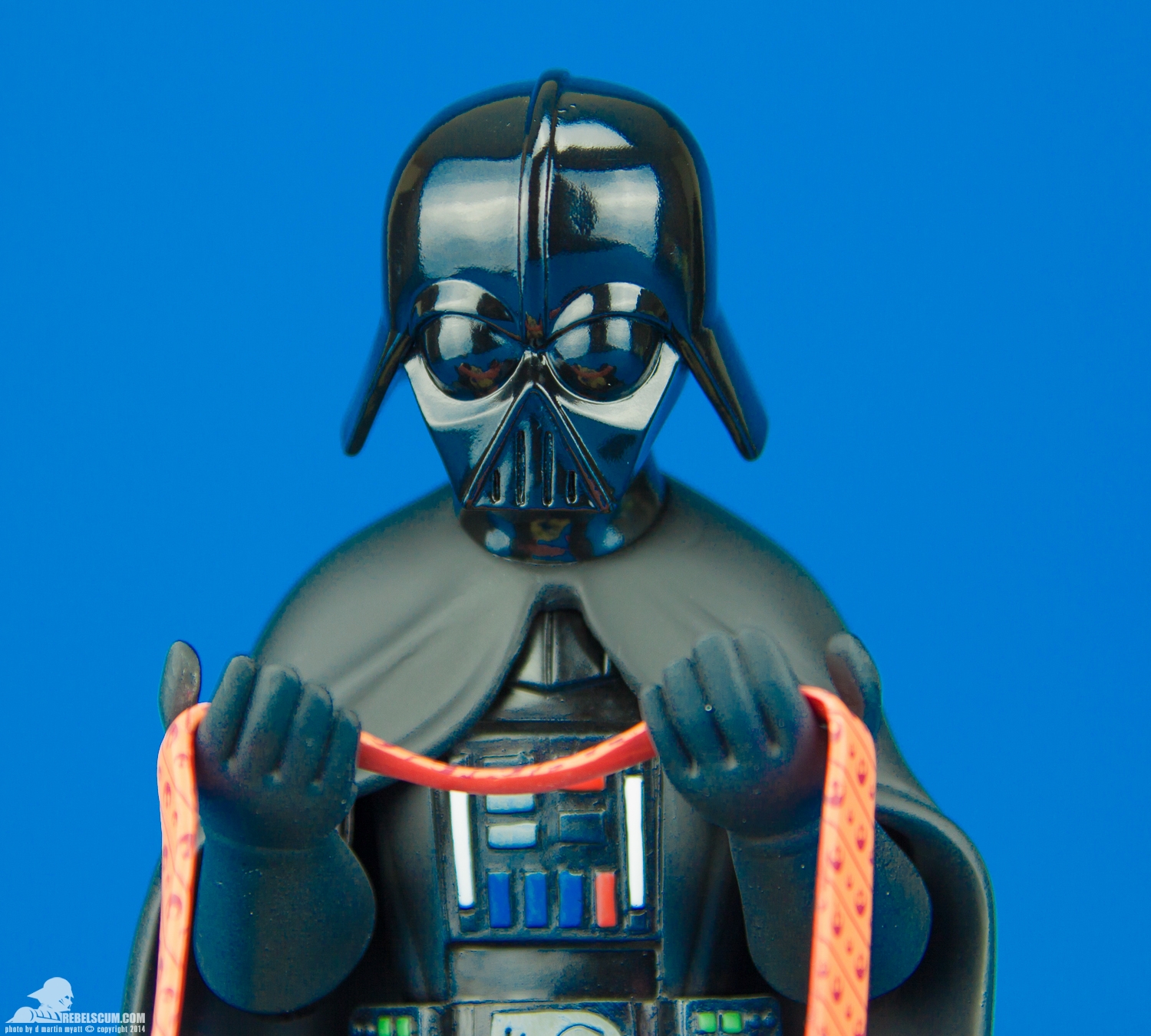 Darth-Vader-And-Son-Deluxe-Maquette-Gentle-Giant-Ltd-021.jpg