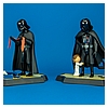 Darth-Vader-And-Son-Deluxe-Maquette-Gentle-Giant-Ltd-022.jpg