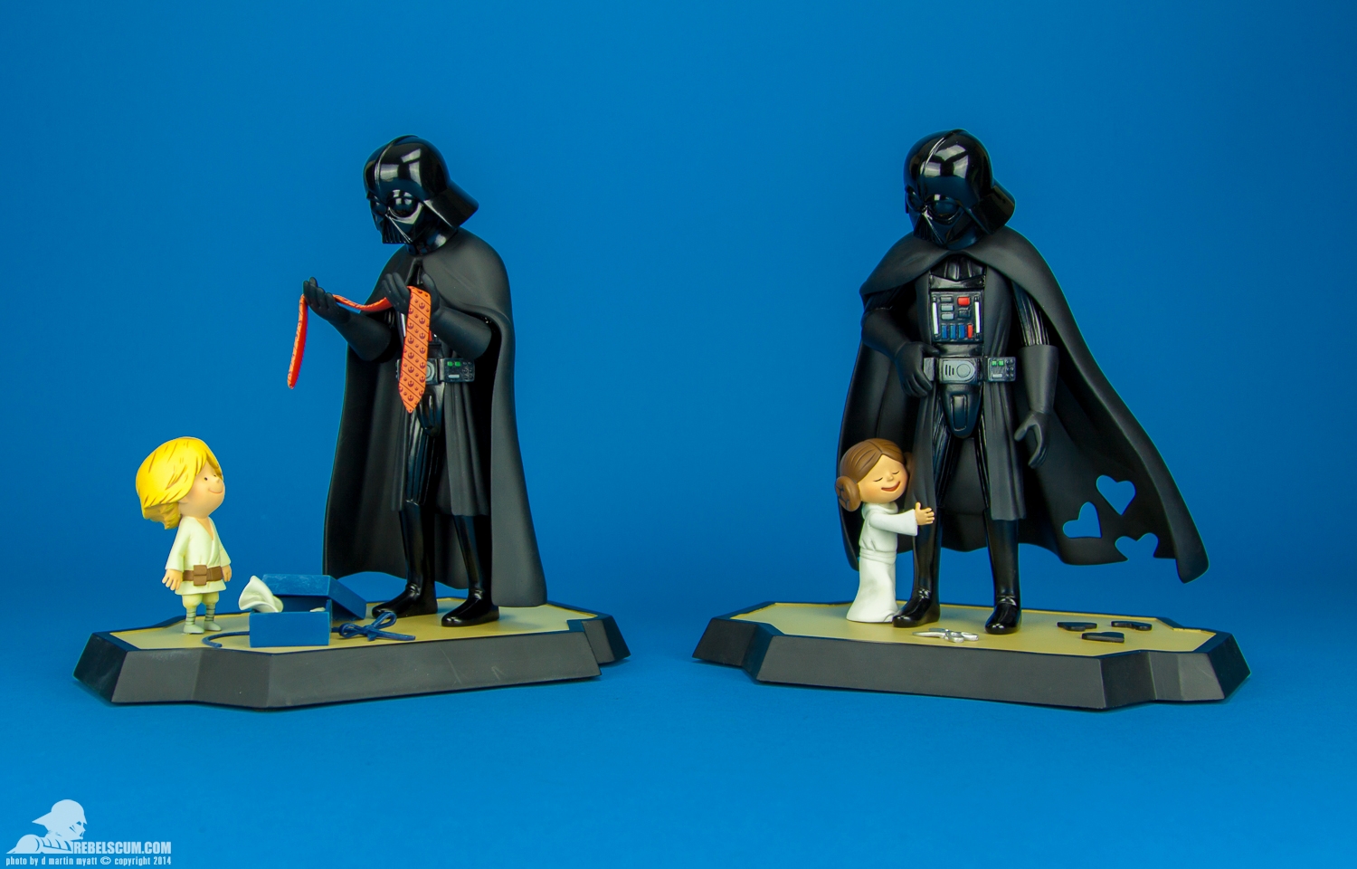 Darth-Vader-And-Son-Deluxe-Maquette-Gentle-Giant-Ltd-022.jpg