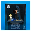 Darth-Vader-And-Son-Deluxe-Maquette-Gentle-Giant-Ltd-023.jpg