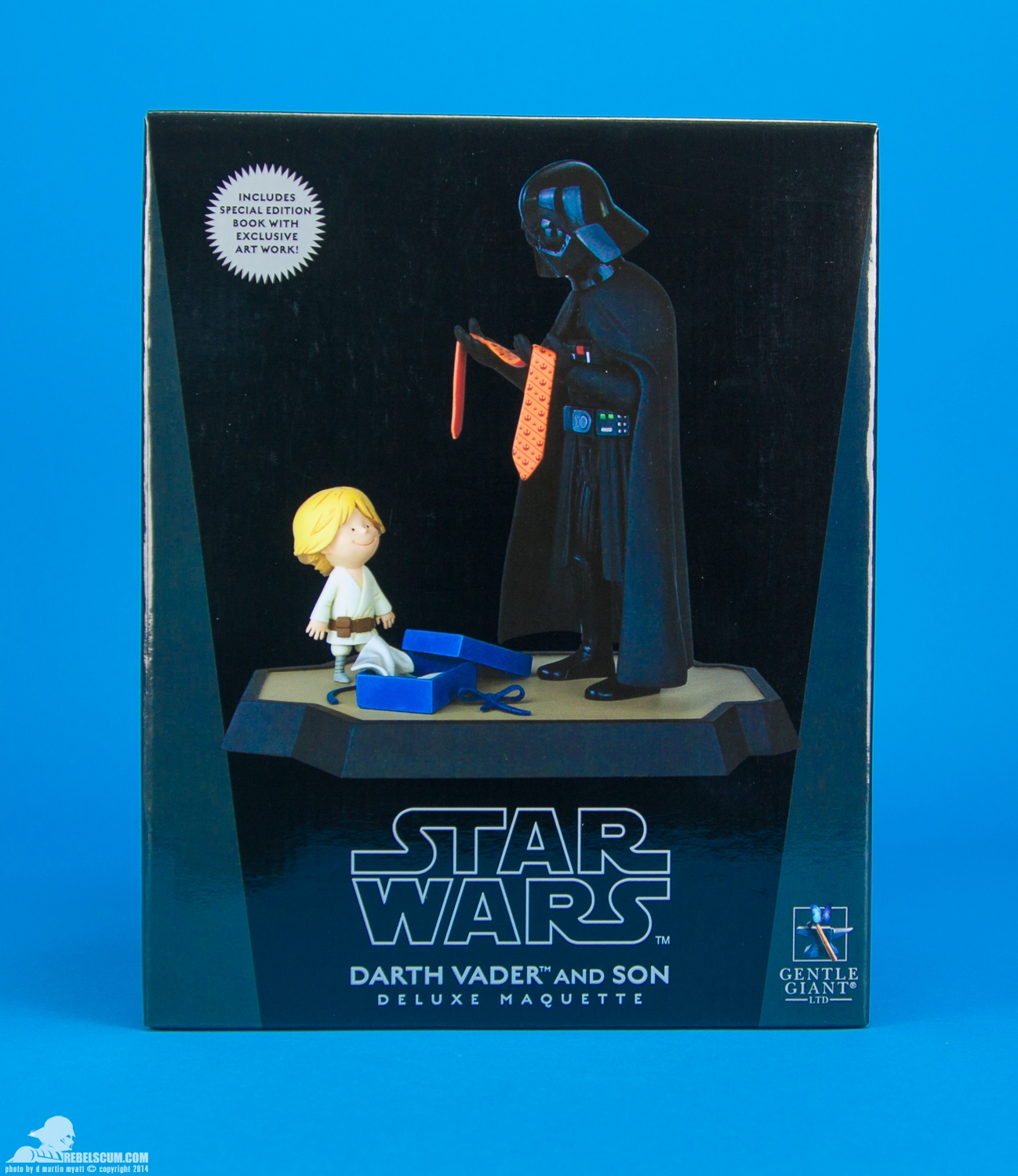 Darth-Vader-And-Son-Deluxe-Maquette-Gentle-Giant-Ltd-023.jpg