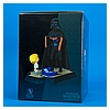 Darth-Vader-And-Son-Deluxe-Maquette-Gentle-Giant-Ltd-024.jpg