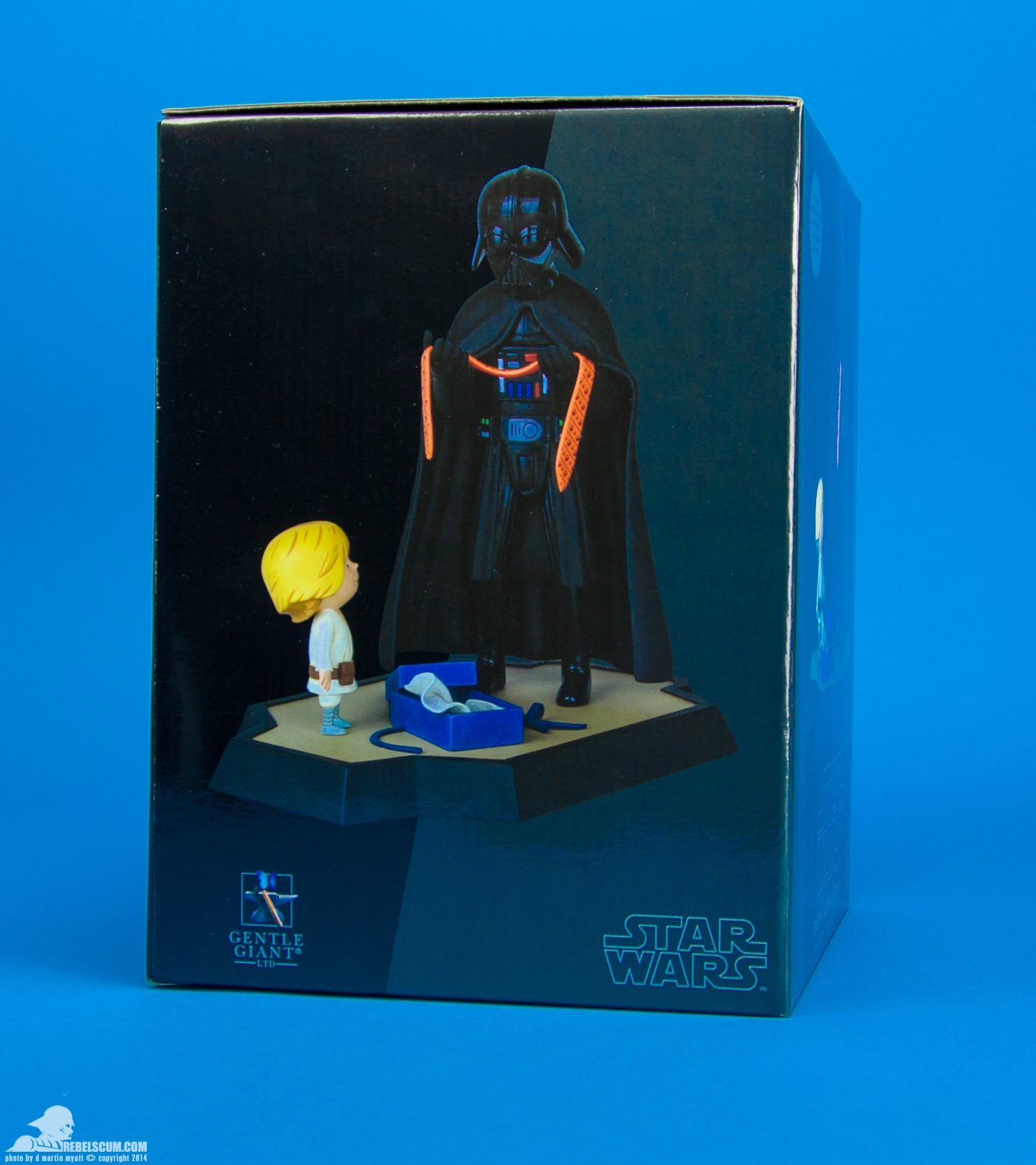 Darth-Vader-And-Son-Deluxe-Maquette-Gentle-Giant-Ltd-024.jpg