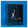 Darth-Vader-And-Son-Deluxe-Maquette-Gentle-Giant-Ltd-025.jpg