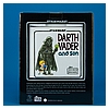 Darth-Vader-And-Son-Deluxe-Maquette-Gentle-Giant-Ltd-026.jpg