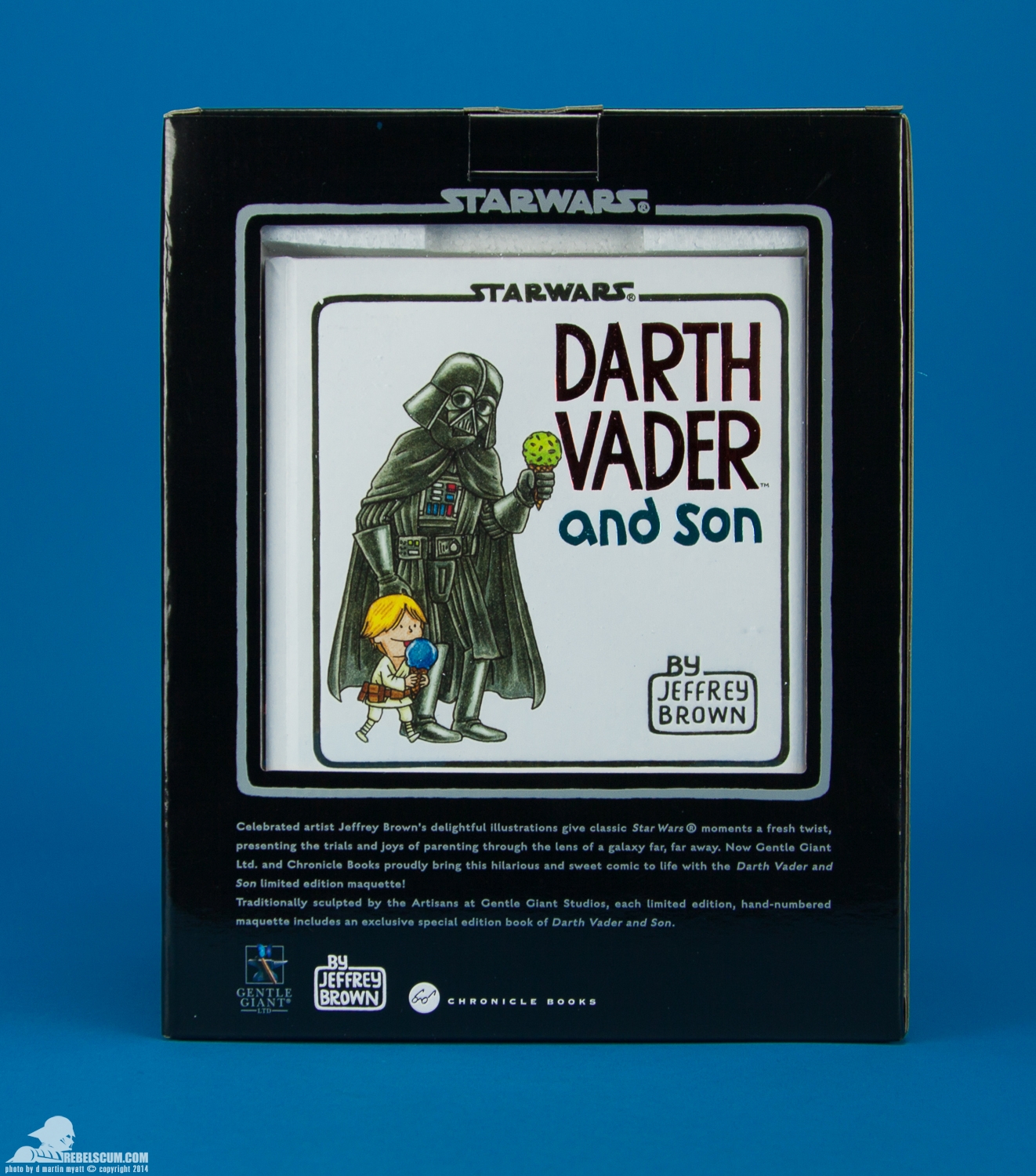 Darth-Vader-And-Son-Deluxe-Maquette-Gentle-Giant-Ltd-026.jpg