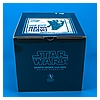 Darth-Vader-And-Son-Deluxe-Maquette-Gentle-Giant-Ltd-027.jpg