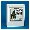 Darth-Vader-And-Son-Deluxe-Maquette-Gentle-Giant-Ltd-030.jpg