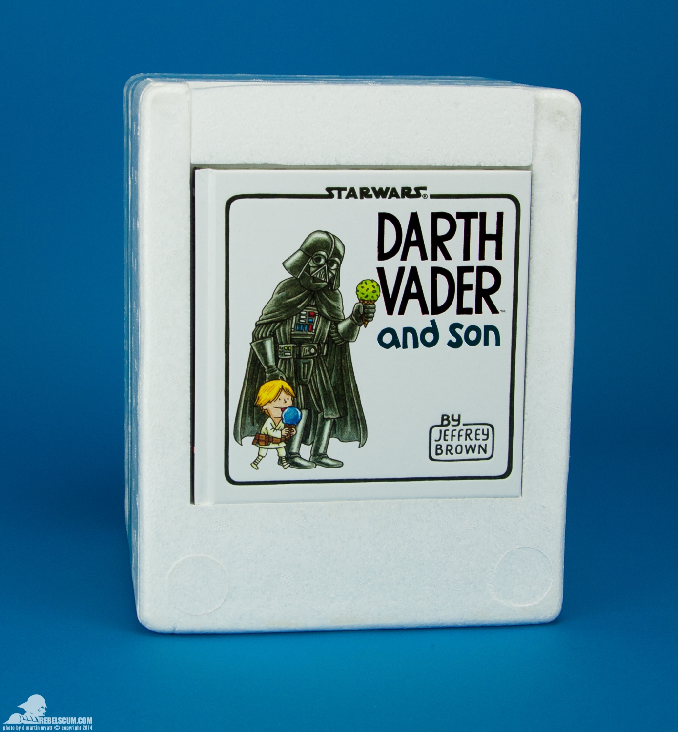 Darth-Vader-And-Son-Deluxe-Maquette-Gentle-Giant-Ltd-030.jpg