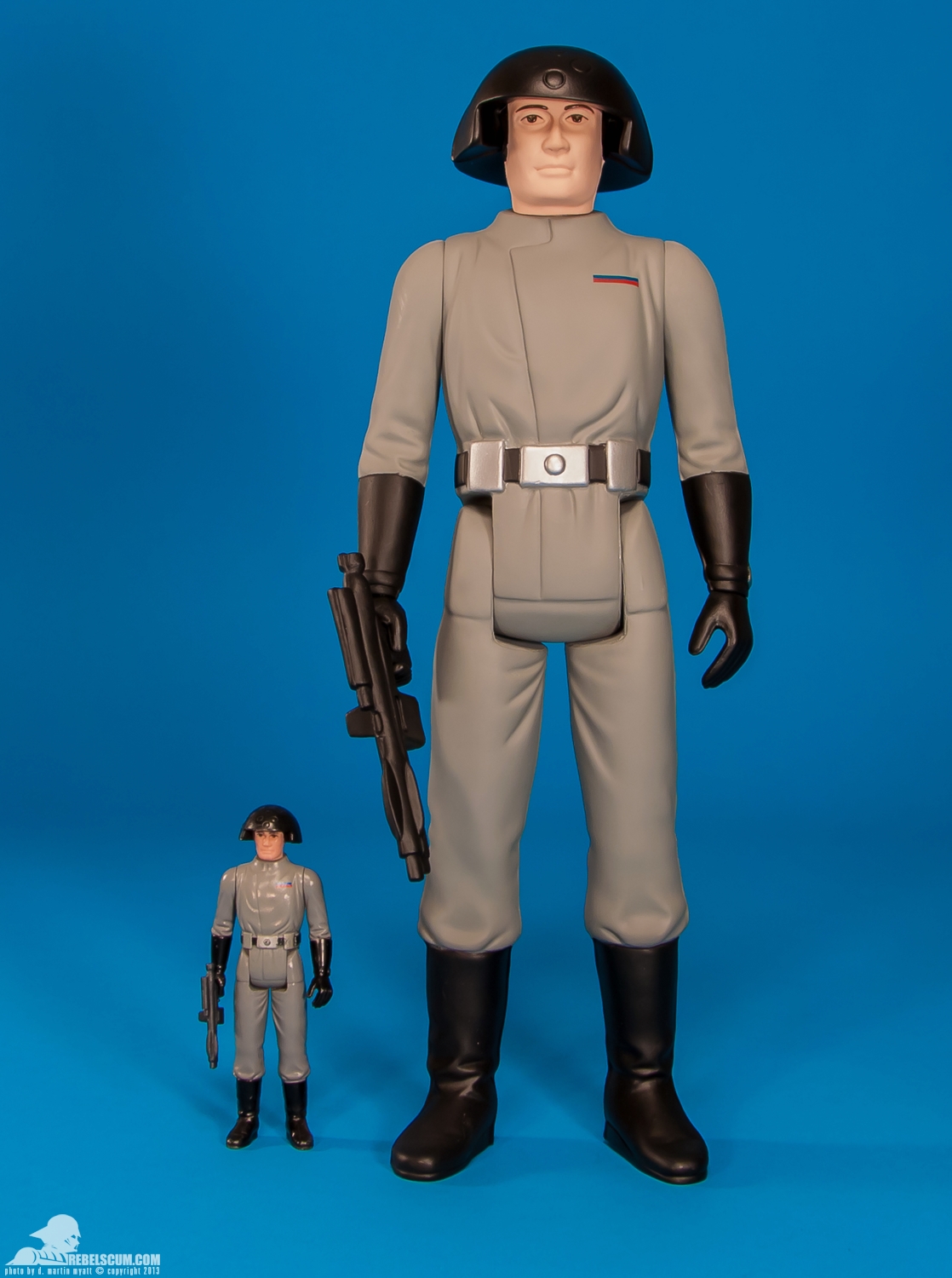 Death-Squad-Commander-Jumbo-Kenner-Gentle-Giant-011.jpg