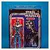 Death-Star-Droid-Jumbo-Kenner-Gentle-Giant-011.jpg