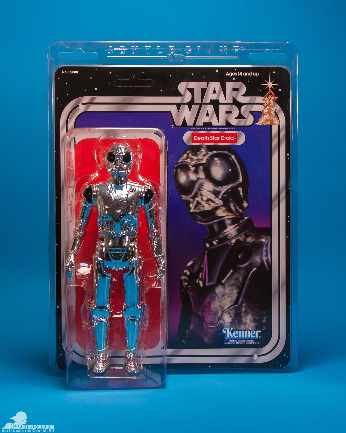 Death-Star-Droid-Jumbo-Kenner-Gentle-Giant-011.jpg