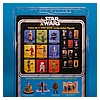 Death-Star-Droid-Jumbo-Kenner-Gentle-Giant-012.jpg