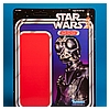 Death-Star-Droid-Jumbo-Kenner-Gentle-Giant-013.jpg