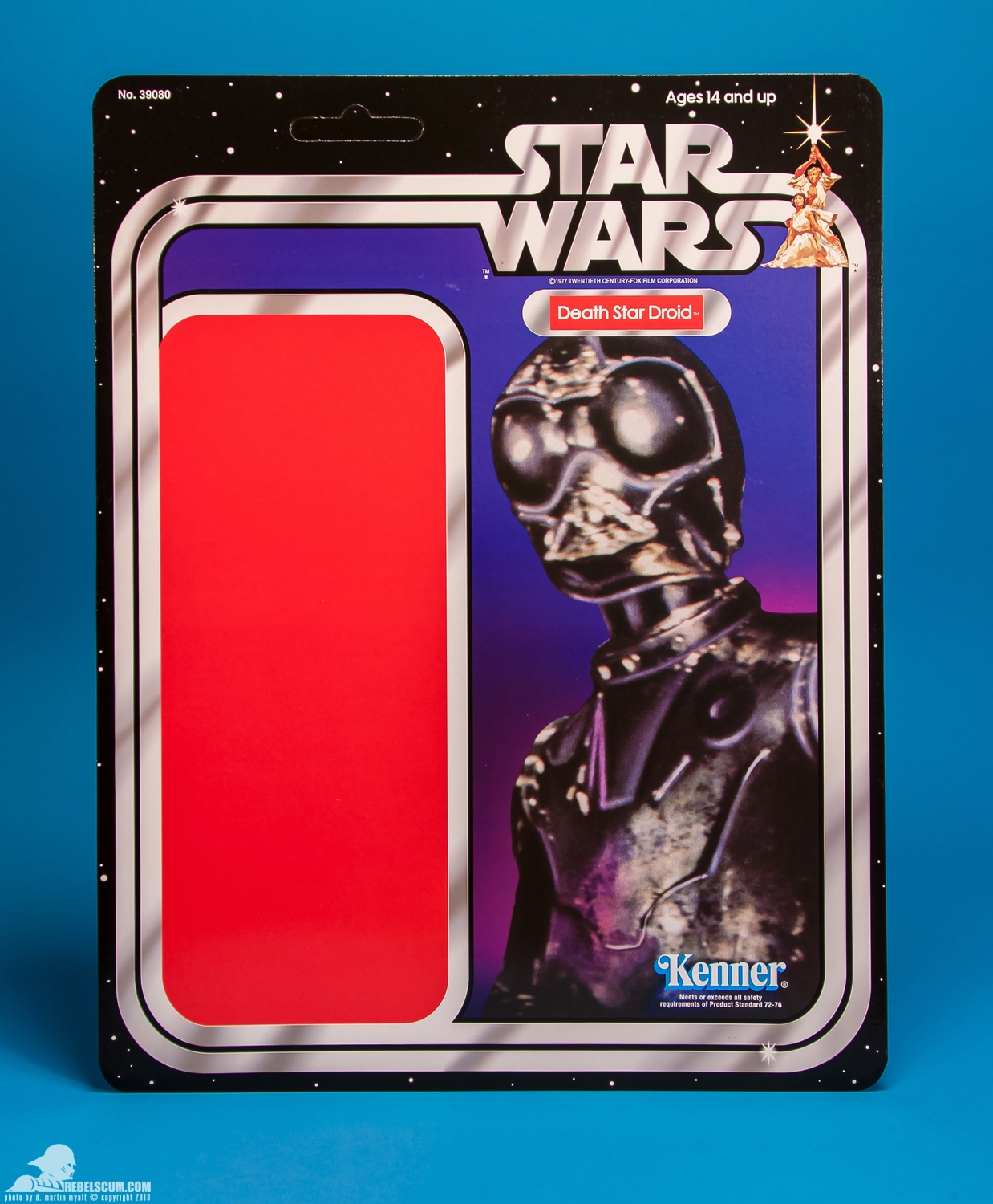 Death-Star-Droid-Jumbo-Kenner-Gentle-Giant-013.jpg